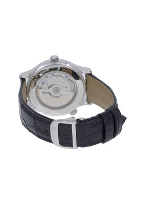 JAEGER - LECOULTRE Master  Geographic