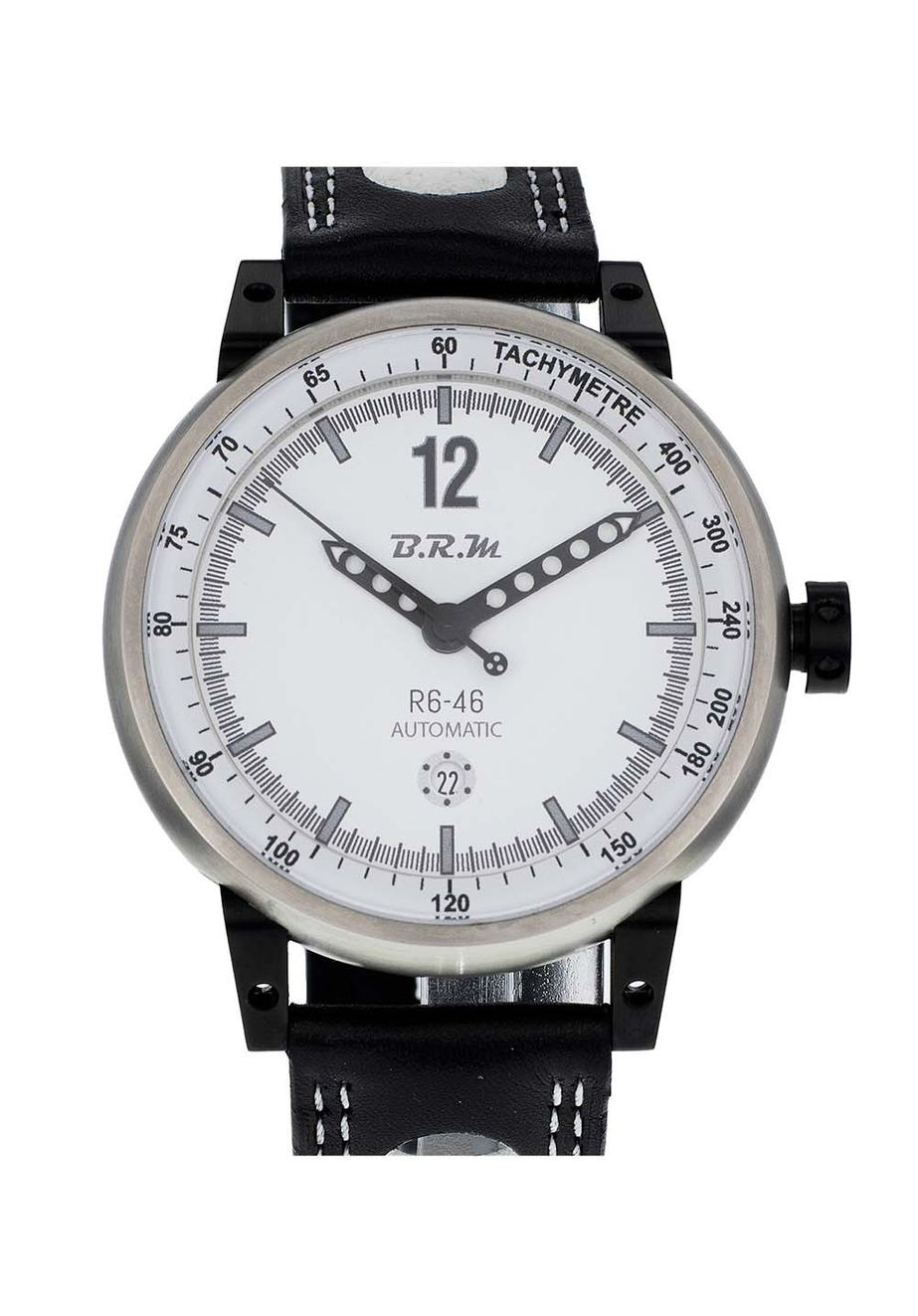 BRM R6-46