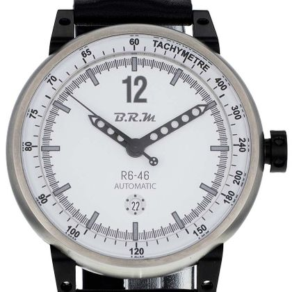 BRM R6-46