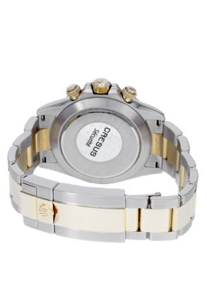 ROLEX Cosmograph Daytona