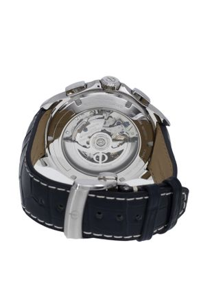 BAUME & MERCIER Clifton Chronographe