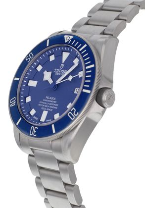 TUDOR Pelagos