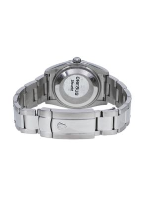 ROLEX Oyster Perpetual Date