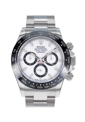 ROLEX Cosmograph Daytona