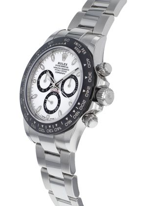 ROLEX Cosmograph Daytona