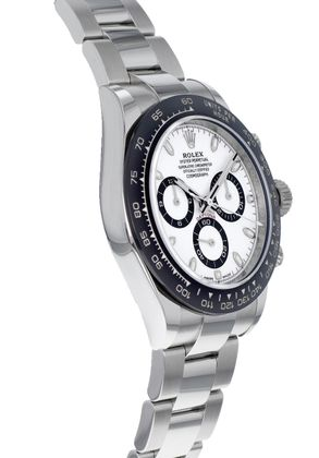 ROLEX Cosmograph Daytona Céramique