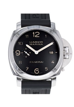 PANERAI Luminor Marina 3 Days