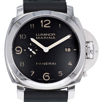 PANERAI Luminor Marina 3 Days