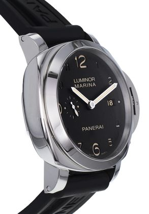 PANERAI Luminor Marina 3 Days