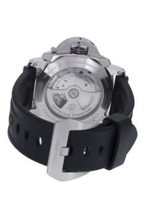 PANERAI Luminor Marina 3 Days