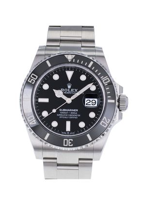 ROLEX Submariner Date