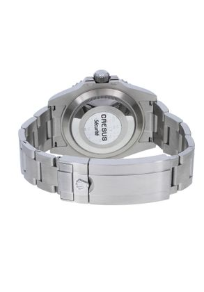 ROLEX Submariner Date