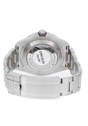 ROLEX Sea-Dweller 50th Anniversary