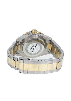 ROLEX Submariner Date