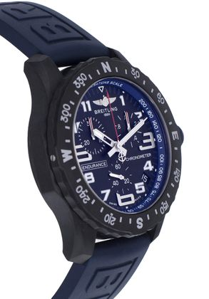BREITLING Endurance Pro