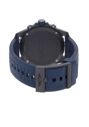 BREITLING Endurance Pro