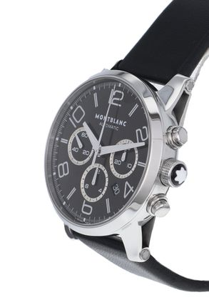 MONTBLANC Timewalker Chronograph