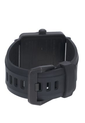 BELL & ROSS BR03-92 Phantom