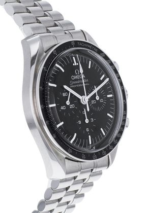 OMEGA Speedmaster Moonwatch