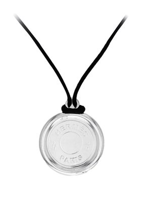 HERMES Clou de Selle