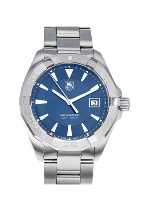 TAG HEUER Aquaracer