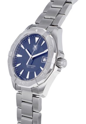 TAG HEUER Aquaracer