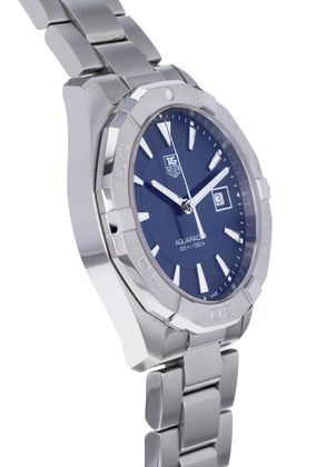 TAG HEUER Aquaracer