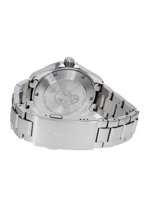 TAG HEUER Aquaracer