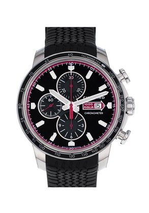 CHOPARD Mille Miglia GTS Chrono