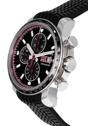 CHOPARD Mille Miglia GTS Chrono