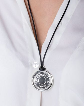 HERMES Clou de Selle