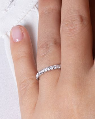 MAUBOUSSIN Passion & Fashion