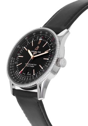 BREITLING Navitimer Chronometer 41