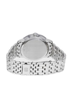 OMEGA De Ville Prestige Co-Axial Chronometer