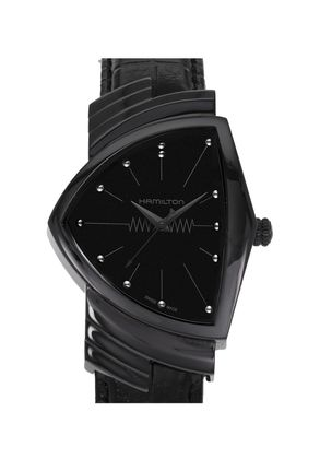 HAMILTON Ventura