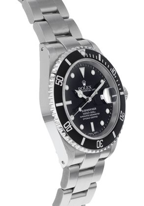 ROLEX Submariner Date
