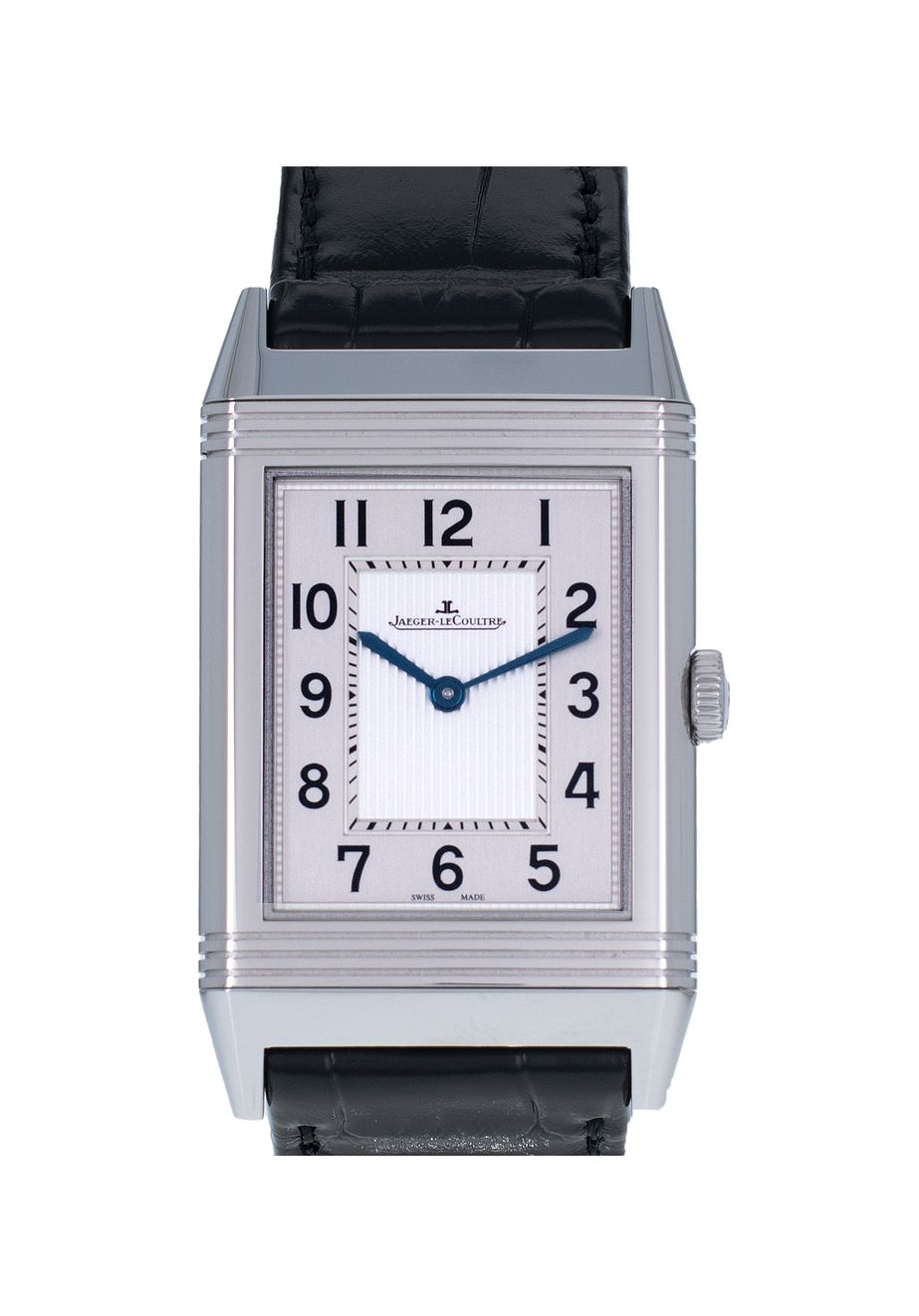 JAEGER - LECOULTRE Reverso Grande Ultra-Thin