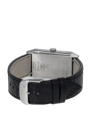 JAEGER - LECOULTRE Reverso Grande Ultra-Thin