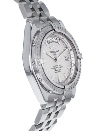 BREITLING Headwind