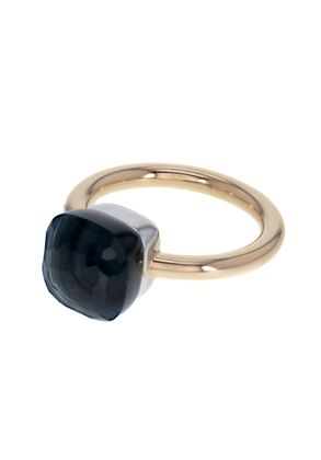 POMELLATO Nudo Classic