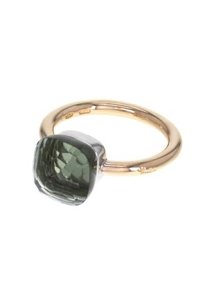 POMELLATO Nudo Classic