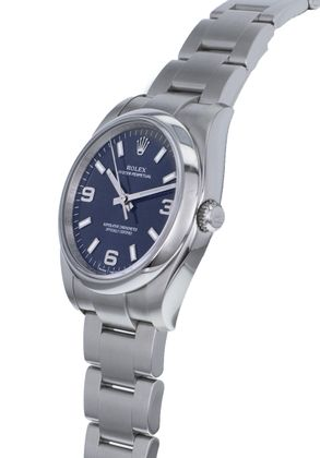 ROLEX Oyster Perpetual
