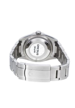 ROLEX Oyster Perpetual