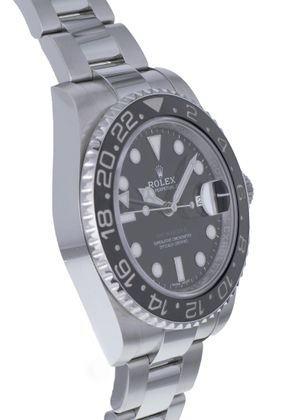ROLEX GMT-Master II