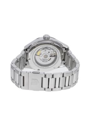 TAG HEUER Carrera Calibre 5 Automatique