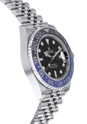 ROLEX GMT-Master II