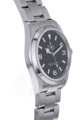 ROLEX Explorer