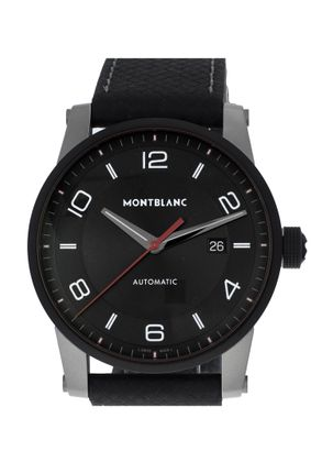 MONTBLANC Timewalker