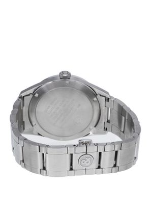 BELL & ROSS BR123-95 Aviation