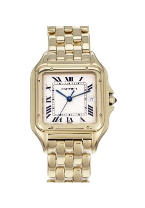 CARTIER Panthère